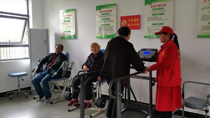 農村“三留守”問題如何破解？新縣箭廠河鄉的“戴畈模式”給出答案