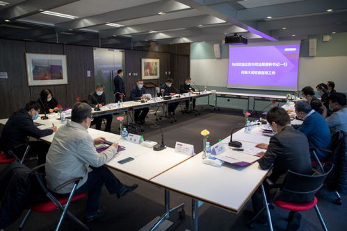 市司法局黨委書記苗林深入律師事務(wù)所調(diào)研，強(qiáng)調(diào)統(tǒng)籌推進(jìn)疫情防控與服務(wù)經(jīng)濟(jì)社會(huì)高質(zhì)量發(fā)展