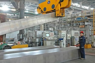 提質(zhì)增效 勇當先鋒 鑄造廠黨總支黨建工作小記